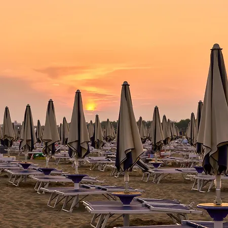 Apartmán Lovely Flat Just 150M From The Beach