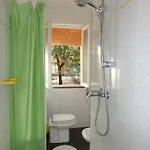 Lovely Flat Just 150mt From The Apartamento Bibione