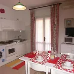 Lovely Flat Just 150mt From The Apartamento Bibione