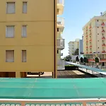 Lovely Flat Just 150mt From The * Bibione