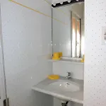Lovely Flat Just 150mt From The Bibione