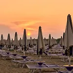 Apartamento Lovely Flat Just 150mt From The
