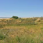 Apartamento Lovely Flat Just 150mt From The