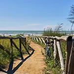 Apartamento Lovely Flat Just 150mt From The Bibione