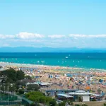 Apartamento Lovely Flat Just 150mt From The