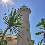 Lovely Flat Just 150mt From The Apartamento Bibione