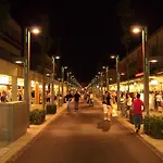 Lovely Flat Just 150mt From The Apartamento Bibione