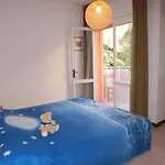 Lovely Flat Just 150mt From The Apartamento Bibione