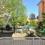 Lovely Flat Just 150mt From The Apartamento Bibione
