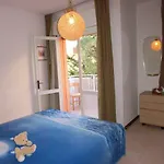 Lovely Flat Just 150mt From The Apartamento Bibione