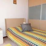 Apartamento Lovely Flat Just 150mt From The