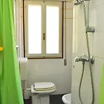 Apartamento Lovely Flat Just 150mt From The