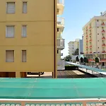 Lovely Flat Just 150mt From The