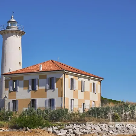 Two-bedroom 150m From The * Bibione