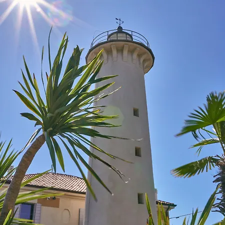 Lovely Flat Just 150 M From The Apartamento Bibione