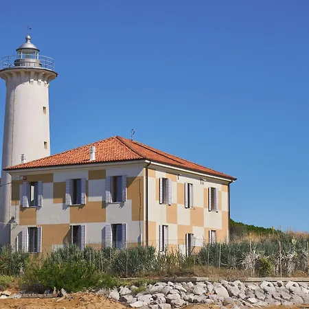 Apartamento Lovely Flat Just 150mt From The