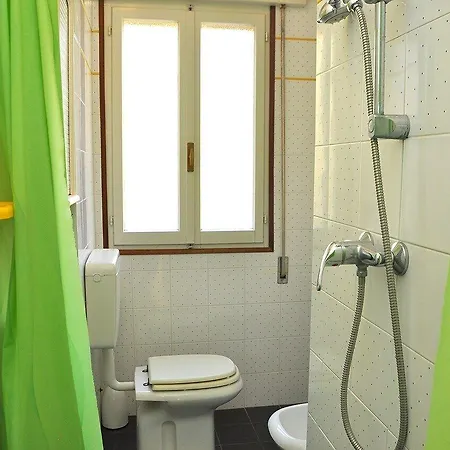 דירה Lovely Flat Just 150 M From The